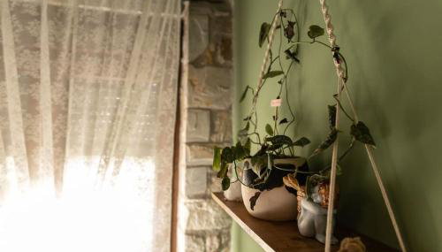 Πέτρινη εξοχική κατοικία, Λάρισα - Foto 2