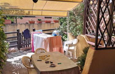 residence approdo - Foto 12