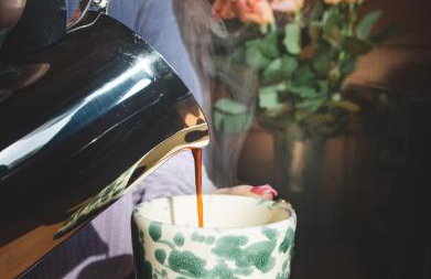 Leśna 21 Dom Północ przy PUSZCZA BIAŁOWIESKA - Foto 28