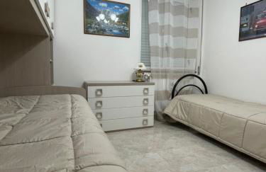 Dimora Carmela - Foto 34