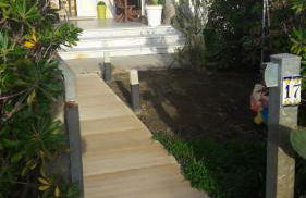 Sea beach relax - Foto 33