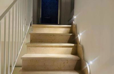 La Caletta Suite Torre Canne - Foto 29