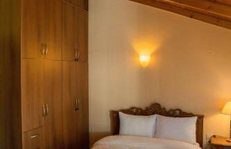 Το Αρχοντικό της Λενιώς - Foto 15