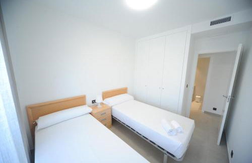 ATICO BOHIO premium - Foto 11