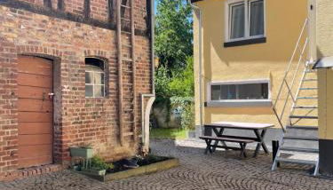 ME Apartments - Erbach - Photo 2