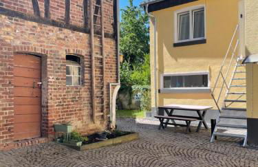 ME Apartments - Erbach - Photo 2