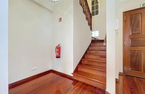 Gaula Family Haven by Atlantic Holiday - Foto 10