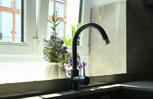 CASA Vacanze EUREKA - Foto 18