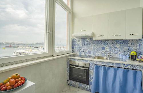 Casa Zaffiro - Foto 7