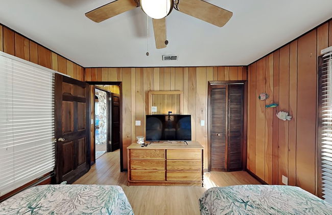 Ocean's Edge - Foto 21