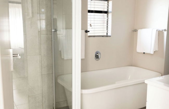 Kyalami Creek Luxury Apartments - Foto 53