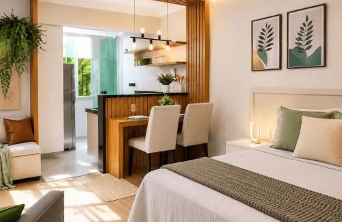 Apartamento em Vitoria da Conquista - Foto 1