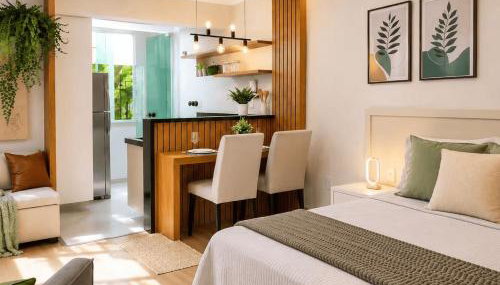 Apartamento em Vitoria da Conquista - Foto 1