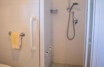 Poggio Al Vento - Foto 27