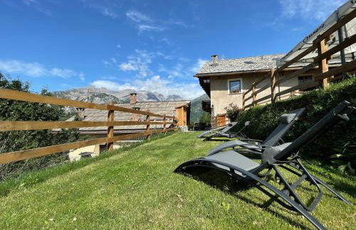 Il ramo del Gufo - La Maison - Foto 60