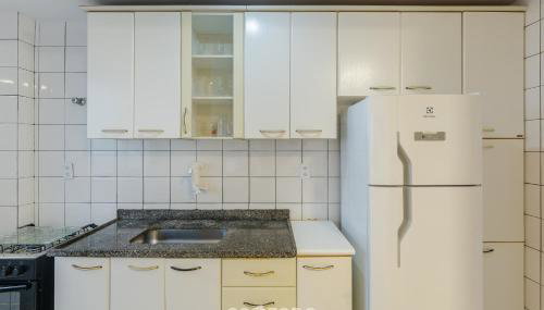 Apartamentos a 160m de la Playa en Guarapari - PVEs - Foto 2