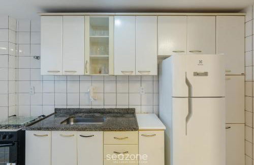 Apartamentos a 160m de la Playa en Guarapari - PVEs - Foto 2