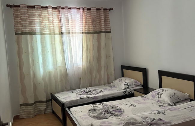 Vila Viktori - Foto 33