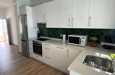 Villa Delicia - Photo 33