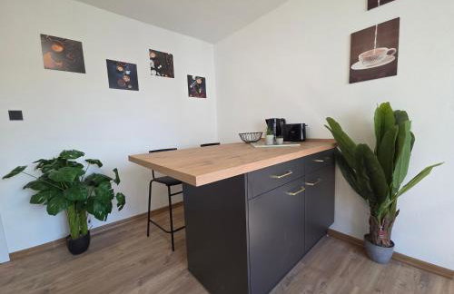 Zum grünen Häusle - Foto 41