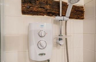 Carol's Cottage - Photo 7