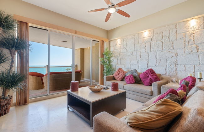 Encanto Living 0302 -1BR by Kivoya - Foto 11