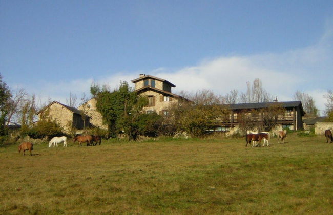 Torre Gelbert - Foto 20