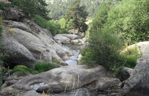 El Leñador I - Photo 17