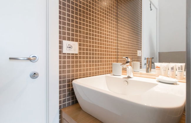 Italianway - Ampere 103 - Foto 11