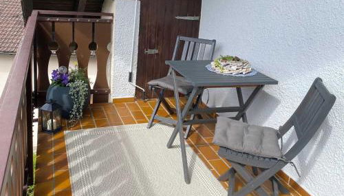 Engler-Fazekas - Foto 5