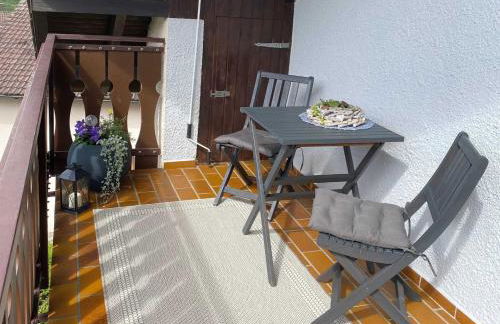 Engler-Fazekas - Foto 5