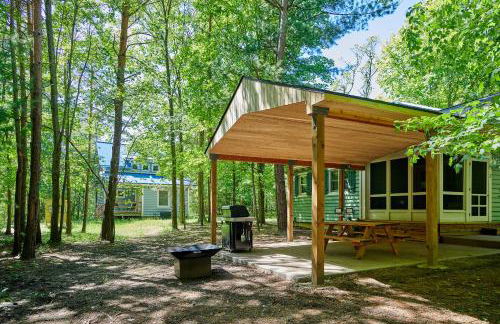 Dollybrook 2 Pet Friendly Community Pool Groups Welcome - Foto 23