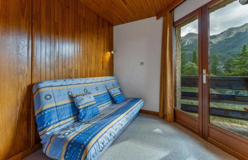 Chalet les arolles - Foto 27