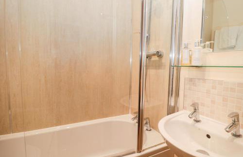 Granary Barn - Foto 24