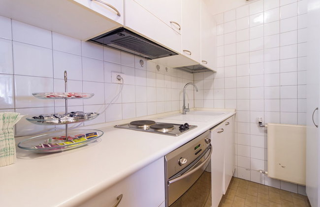 Milan Royal Suites Magenta & Luxury Apartments - Photo 125