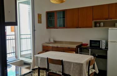 Appartamento il Fico - Foto 9