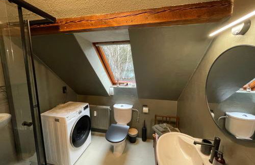 Modernes 1-Raum-Apartment - Foto 14