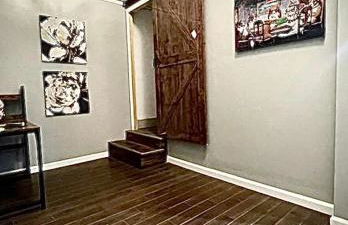 The Price is Right Downtown E2 - Foto 25