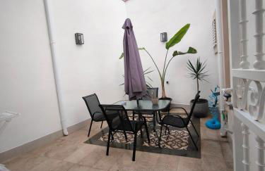 Casa del Pasaje San Fernando - Foto 10