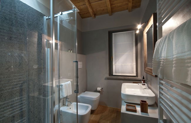 Poste del Chiugi - Foto 34