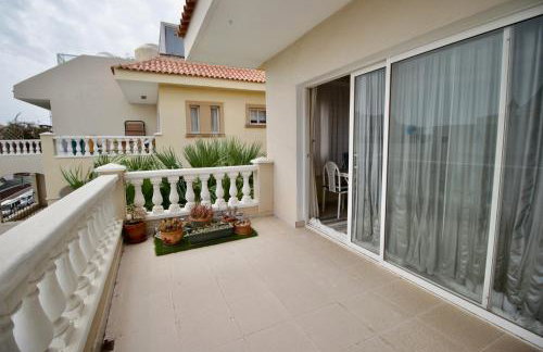 Book Inn Golf Park Sunny Cozy Apartment near the Ocean with large double terraces, fiber WIFI, 3 pools, bbq Tenerife South - Foto 124
