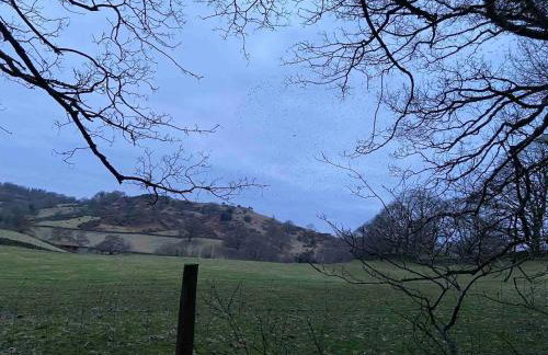 Cosy home in centre of Lake District National Park - Foto 29