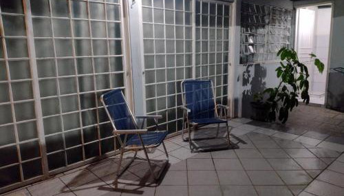 Santa House II Casa de Hóspedes - Foto 5