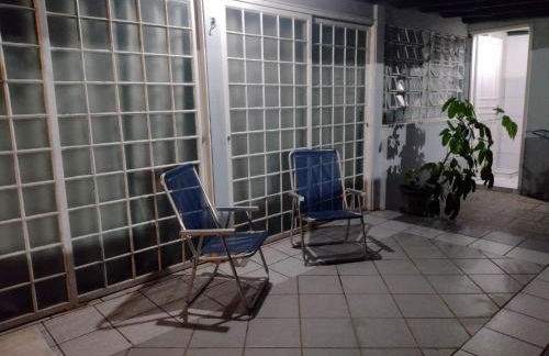 Santa House II Casa de Hóspedes - Foto 5