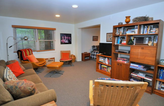 Black Forest - 5 Bedroom Escape - Foto 14