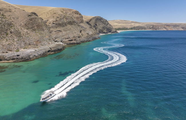 Sea Dunes Luxury Apartments - Foto 55