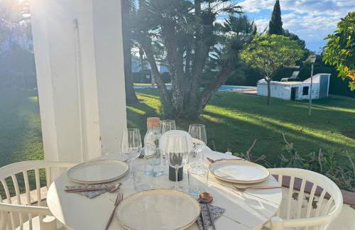 Hola Casa La Sella - Foto 39