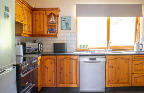 Holiday Home Quiraing Cottage by Interhome - Photo 11