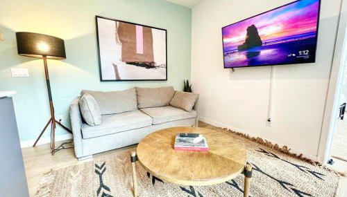 Grand Downtown San Diego Apartment - Foto 5