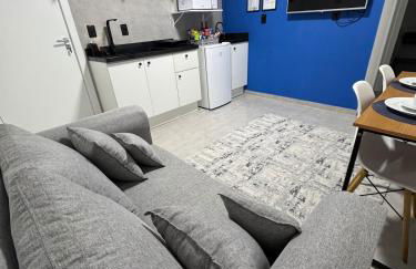 Studio302 2p Bem localizado - Foto 17